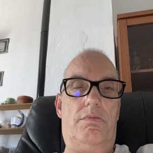 efgbcefaedfbebbj