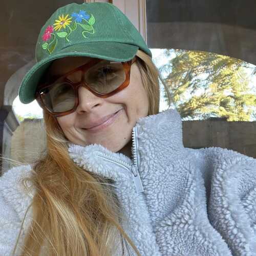 Hannahpasza