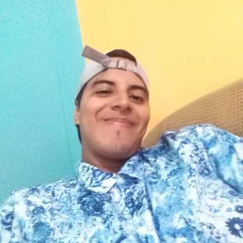 Andresellocoa855