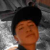 leo10xochimilco