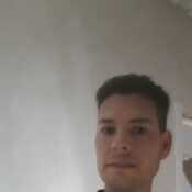 jorg224
