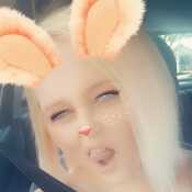 MisstressElla