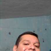 Salvaje3000