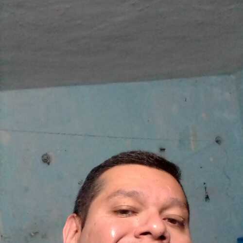 Salvaje3000