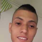 Jfelipe26