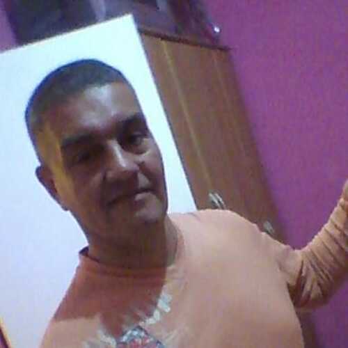 quirogaru237