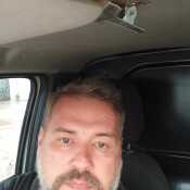 ngustavogom822