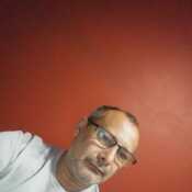 sergiocab202