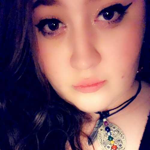 Drea246