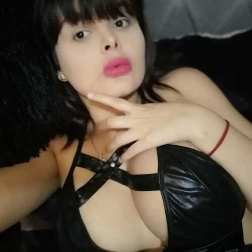 sexyqueen26