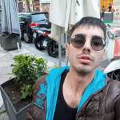 Cristian