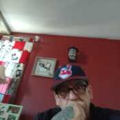 Jay468