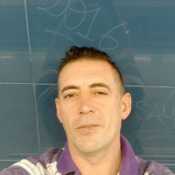 Amorosos6