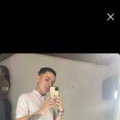 jua497xhfho