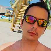 andresguerr296