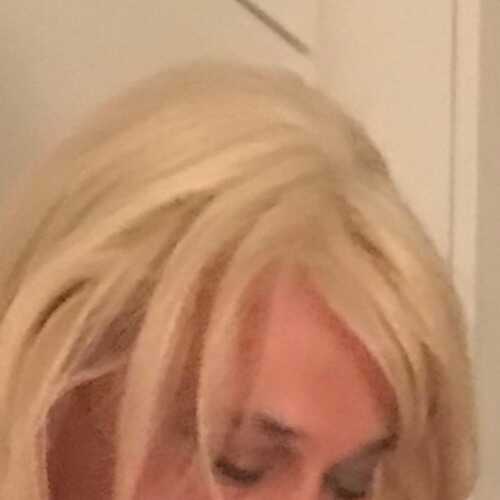 XDresslola