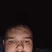 InquisitiveSculptor31c3ca