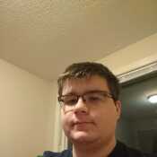DatingNoob