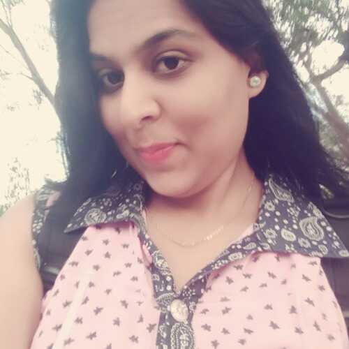 Rashi1402