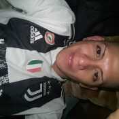 cristianpriscila777