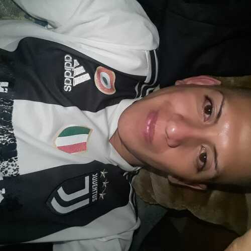 cristianpriscila777