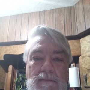 nstydaddy2069