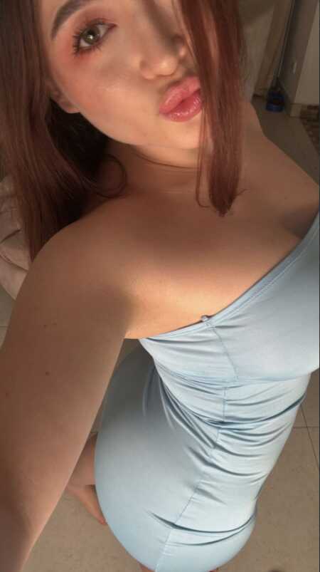 Allworthydesire143 profile photo