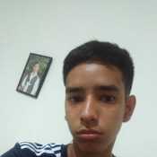 Juandacas