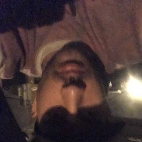 sebastianlucif888
