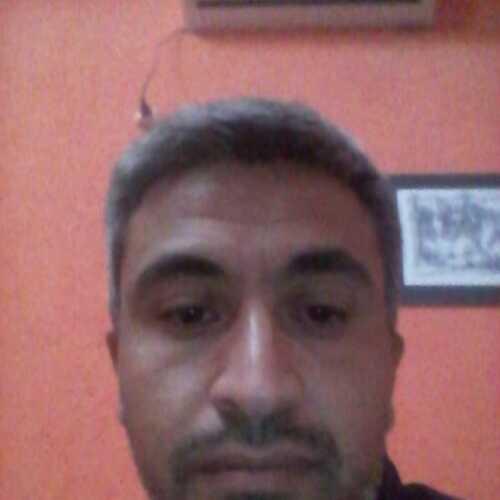 pablool777
