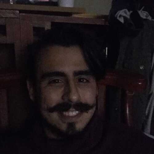 Dasskip
