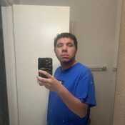 james