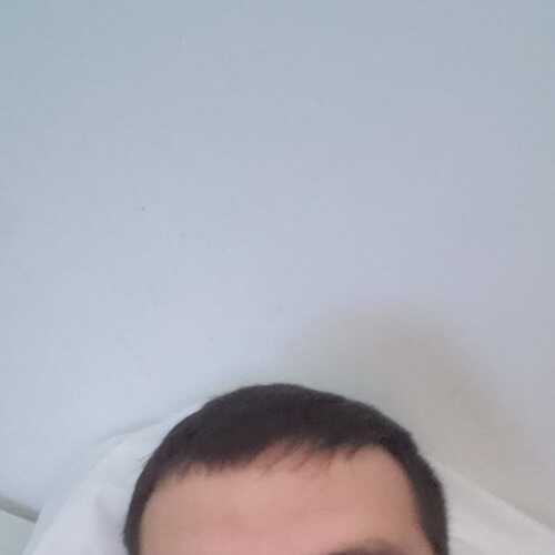 jorgebed969
