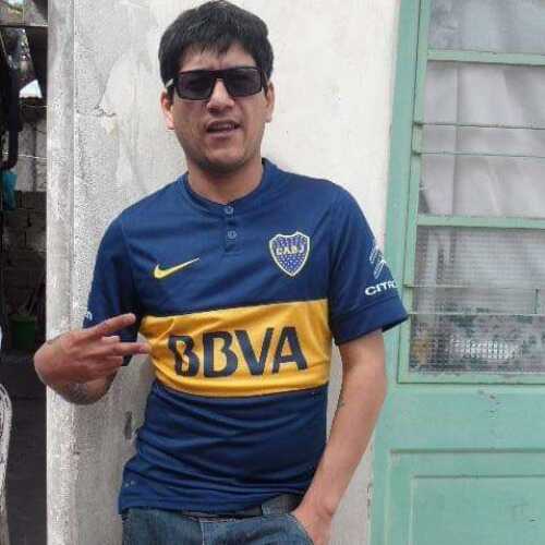 Gabyn22