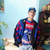 Laionel22