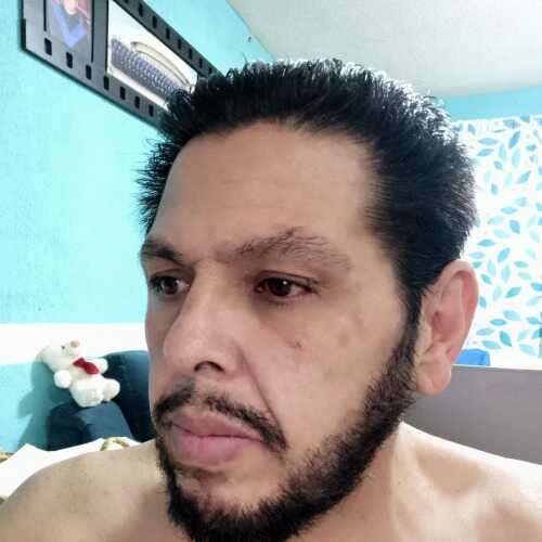ubercord252
