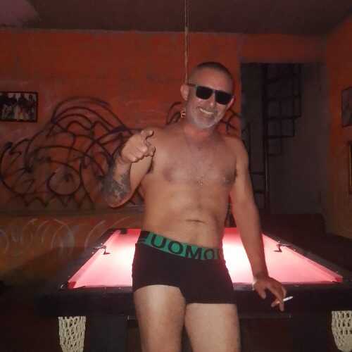 Javi