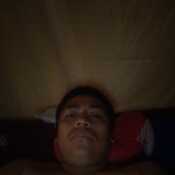marcosraulvilchezt968