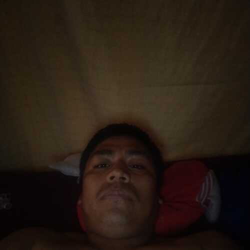 marcosraulvilchezt968