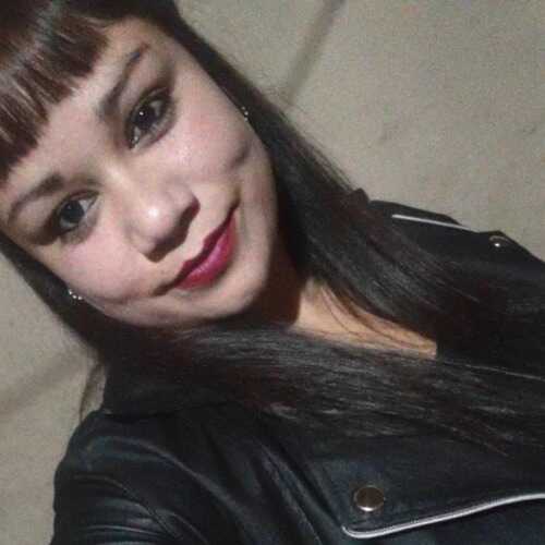 Martina