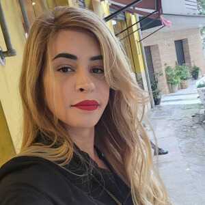 ebcdhajbegehebce