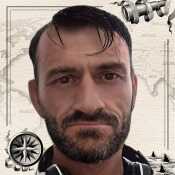 Rodolfo