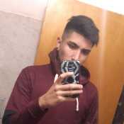 raulcarrizo018