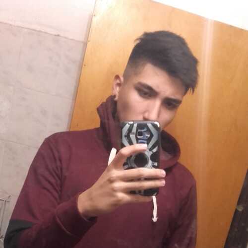 raulcarrizo018