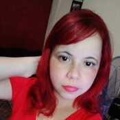 yohanafernan134