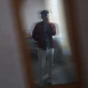 nglmonja537