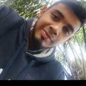 emilianoixco584