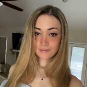 Natalie 