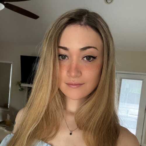 Natalie 