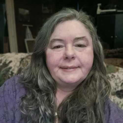 BBW_Loving_Life